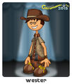 Thumbnail for version as of 11:41, April 2, 2016