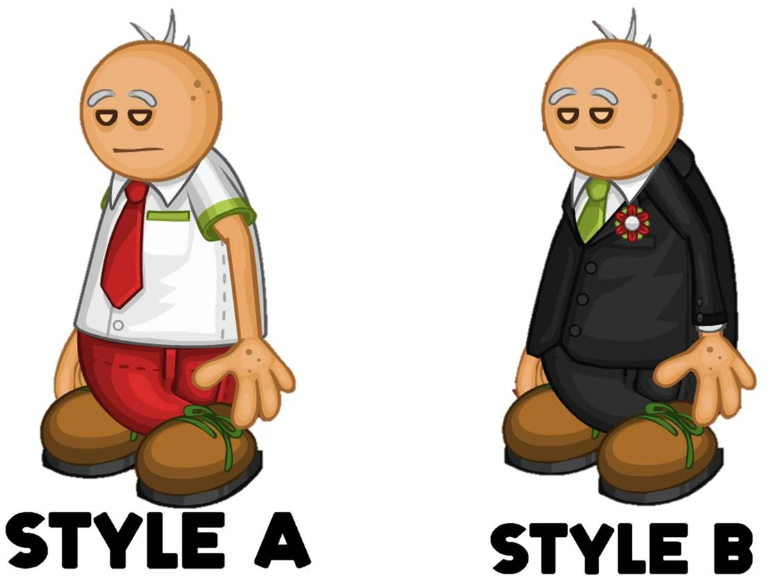 Edoardo Romano Flipline Studios Wiki FANDOM powered by Wikia