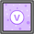 Violet
