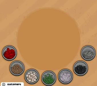 papa s pizzeria flipline studios wiki