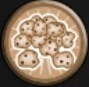 Cookie.Freezeria