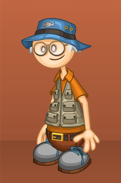 Image Wally Style B Papa's Bakeria.png Flipline Studios Wiki