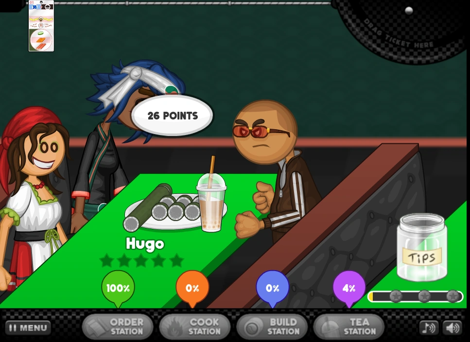 Image Angry hugo.PNG Flipline Studios Wiki FANDOM powered by Wikia