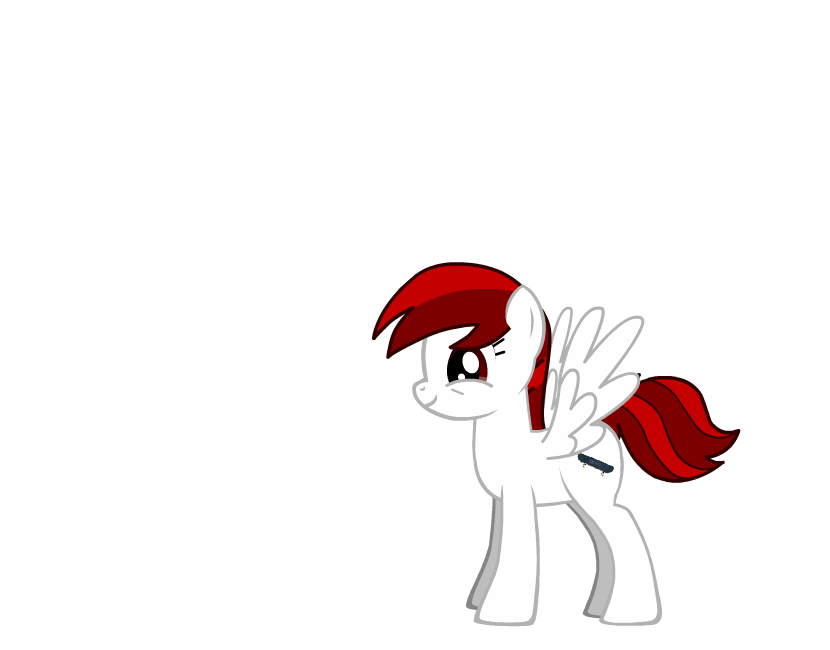 Image Scooter pony.png Flipline Studios Wiki FANDOM powered by Wikia