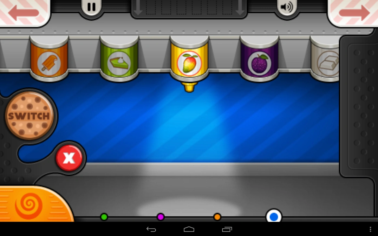 Image 2015 02 28 01.15.53.png Flipline Studios Wiki FANDOM