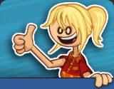 59