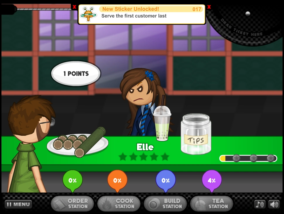 Image Angry Elle.png Flipline Studios Wiki FANDOM powered by Wikia