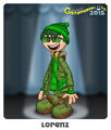Thumbnail for version as of 06:59, February 13, 2016