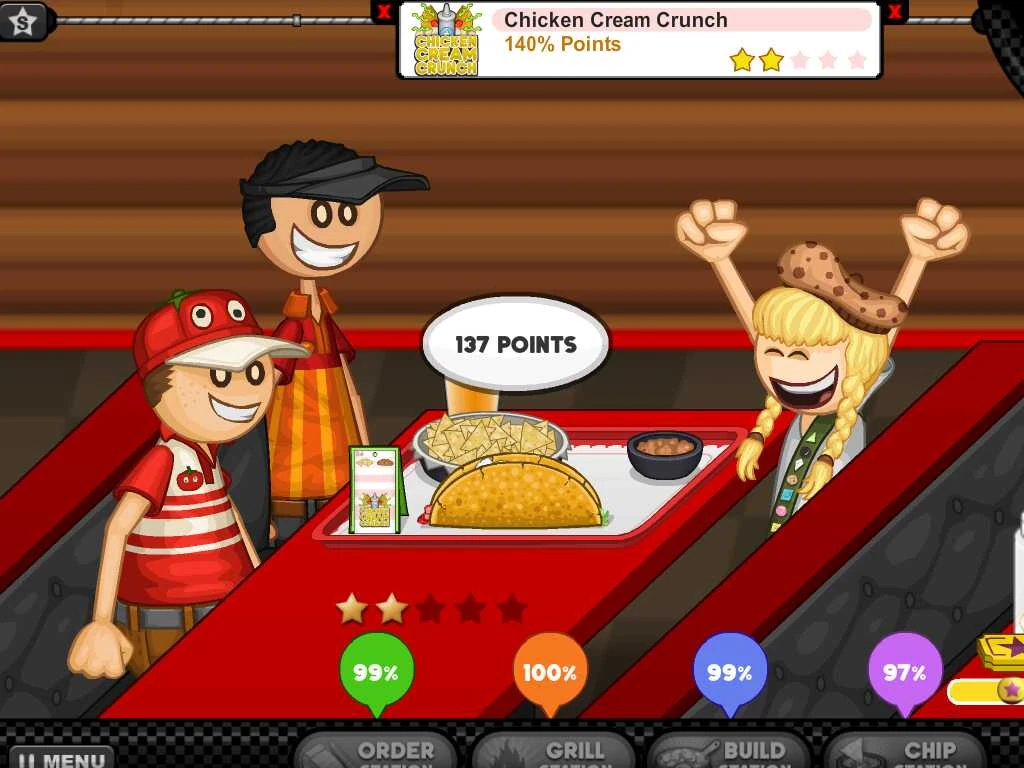 Image Greg and Yippy.jpg Flipline Studios Wiki FANDOM powered by