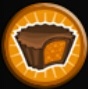 NuttyButter.Freezeria