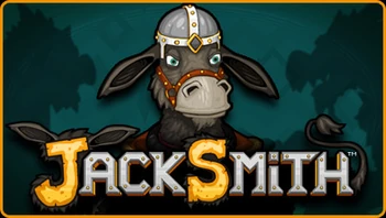 Jacksmith