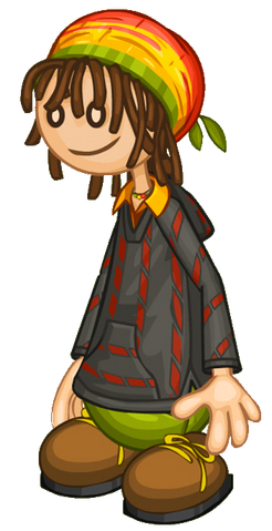 File:Hacky Zak.png