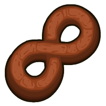 InfinityLoop