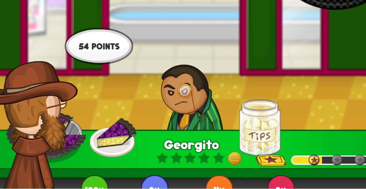 Image Angry (Cleaned) (B).PNG Flipline Studios Wiki