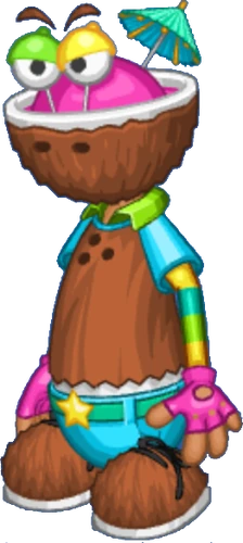 LePete  Flipline Studios Wiki  FANDOM powered by Wikia