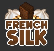 Frenchsilk2