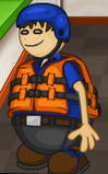 Th Nick