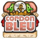 Cordon bleu