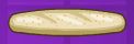 GarlicBreadstick