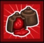 Cherry Cordials