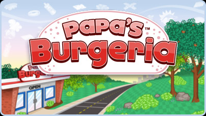 Papa Papa