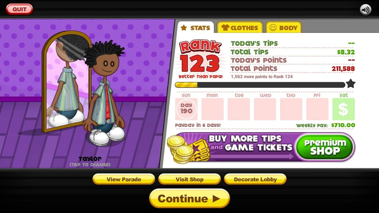 Image TAYLOR COSPLAY.jpg Flipline Studios Wiki FANDOM powered by