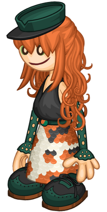 Koilee Style B Update