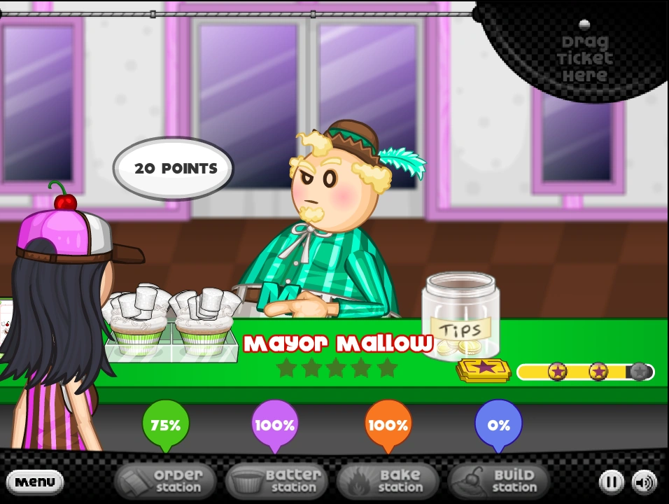 Image Angry mayor.PNG Flipline Studios Wiki FANDOM powered by Wikia