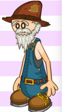 Cletus10