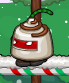 Truffle Bomb