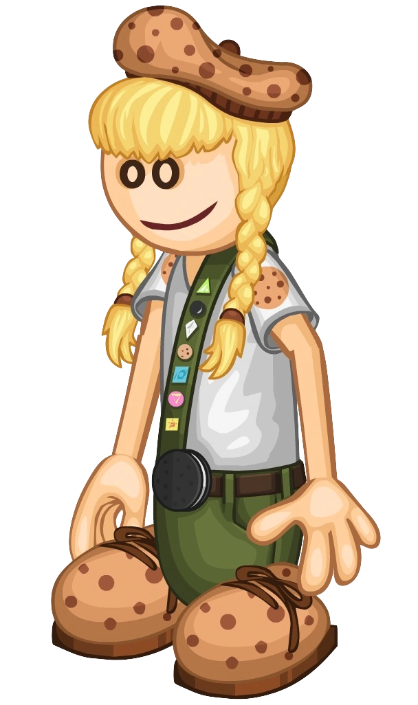 Image YippyO.png Flipline Studios Wiki FANDOM powered by Wikia