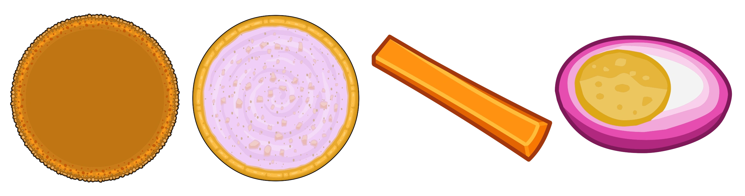 Image Pizzeria HD Easter Ingredients.png Flipline Studios Wiki FANDOM powered by Wikia