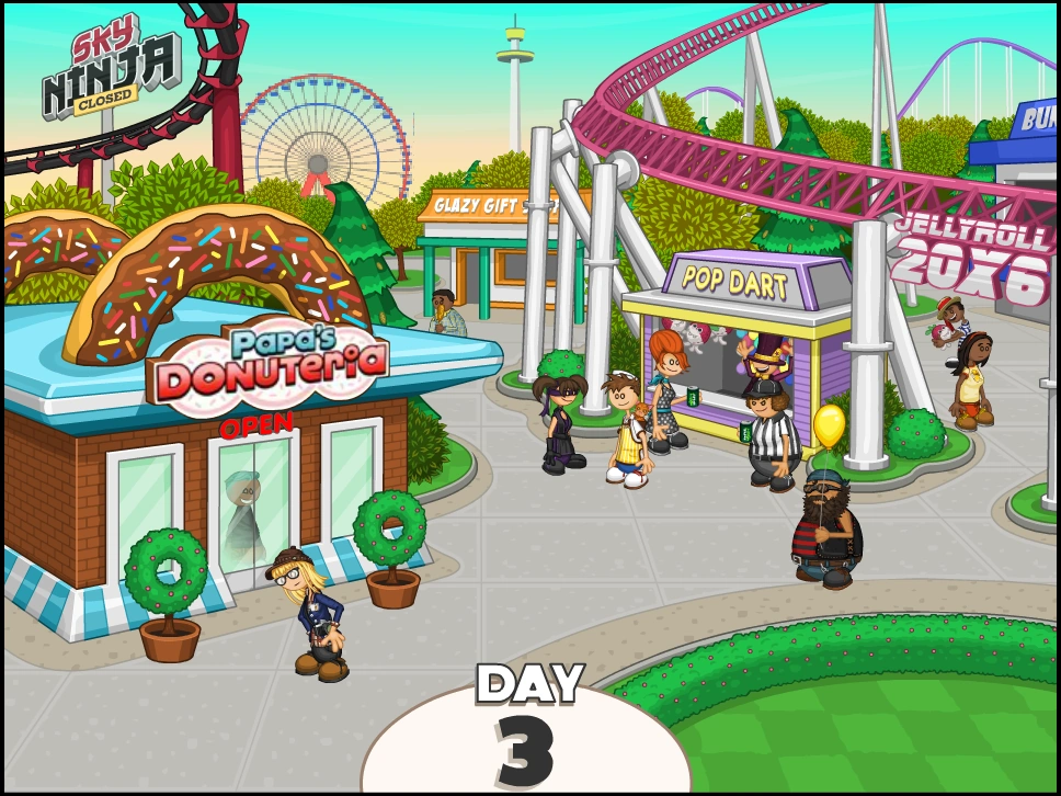 Image 12.png Flipline Studios Wiki FANDOM powered by Wikia