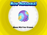 Category:Papa's Scooperia Ice Creams | Flipline Studios ...