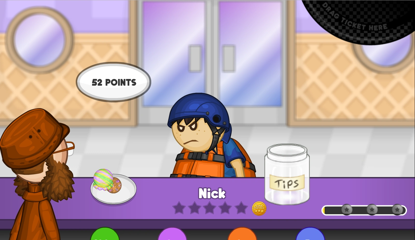 Image Angry Nick (Cleaned) (B).PNG Flipline Studios Wiki FANDOM