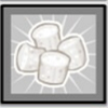 Marshmallows Freezeria HD Photo