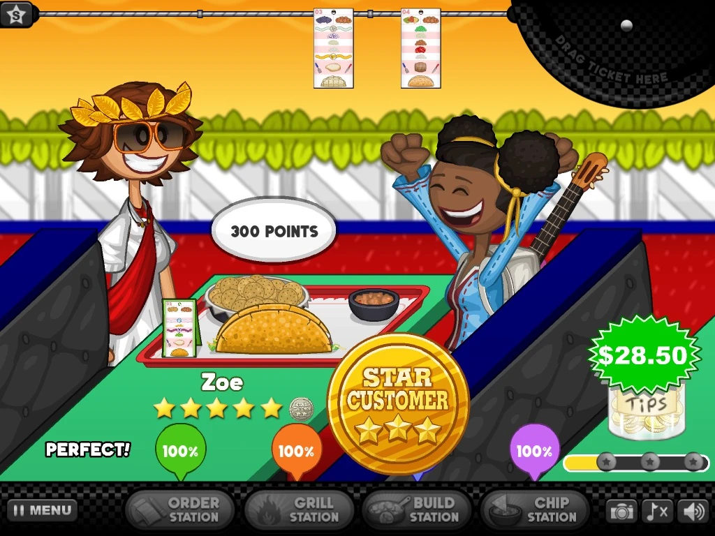 Image Zoe Gold.jpeg Flipline Studios Wiki FANDOM powered by Wikia