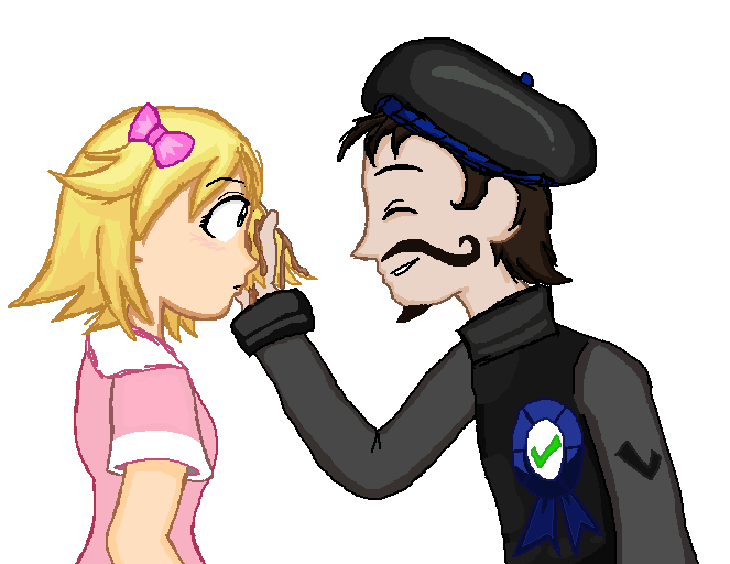 Image .png Flipline Studios Wiki FANDOM powered by Wikia