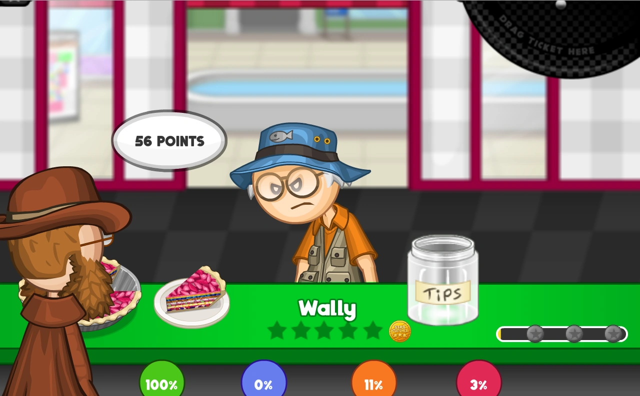 Image Angry Wally (Cleaned) (B).PNG Flipline Studios Wiki FANDOM