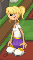 Maggie Papas Pizzeria