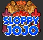 SloppyJojo