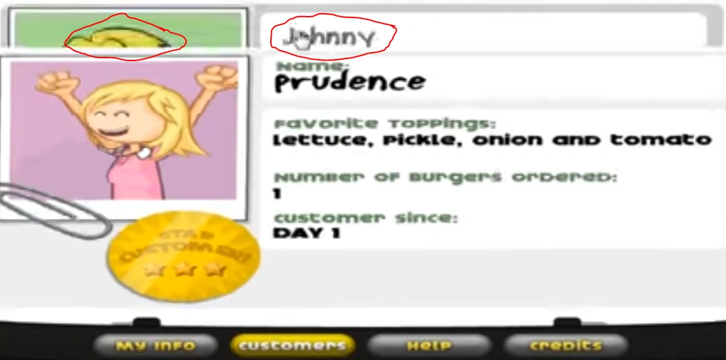 Image Easter egg.PNG Flipline Studios Wiki FANDOM powered by Wikia