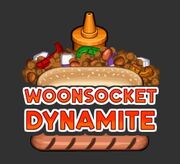 WoonsocketDynamite