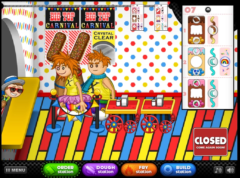 Image Xandra & Xolo.png Flipline Studios Wiki FANDOM powered by Wikia