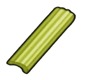 Celery