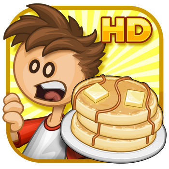 Papa S Cheeseria Apk Free Download For Android Xenozones