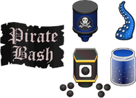 Pirate bashnew