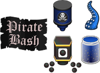 Pirate bashnew