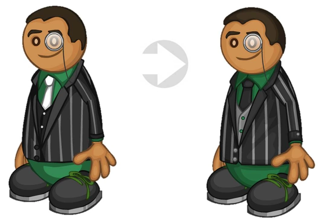 Flipline Studios Wiki FANDOM powered by Wikia