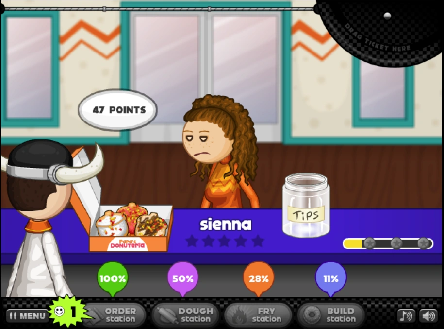 Image Screen shot 20140903 at 19.34.41.png Flipline Studios Wiki